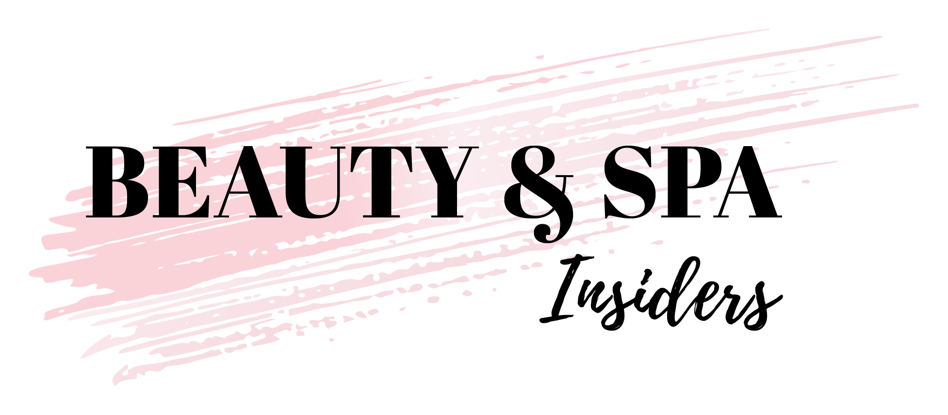 Beauty & Spa Insiders