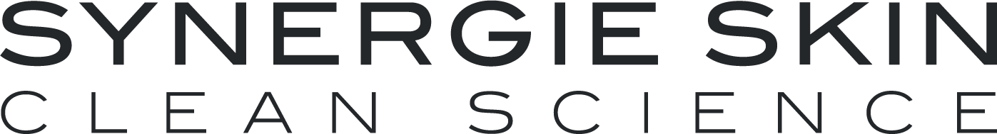 SS Logo_Primary_black