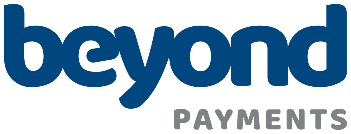 BeyondPayments-Logo-Colour