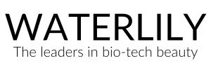 Beauty Insiders - Waterlily Logo