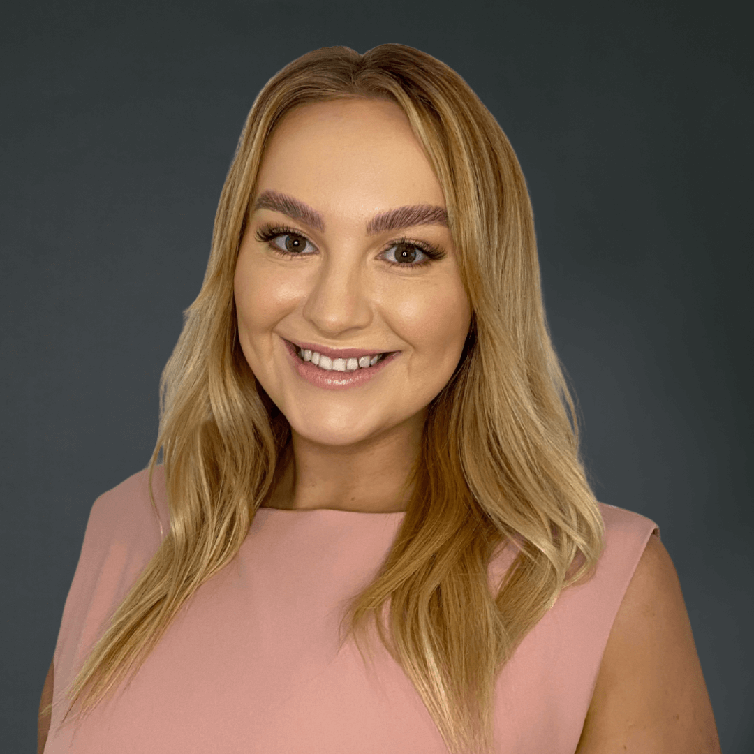 Charlotte Colleen Ralph